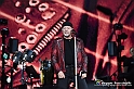 VBS_2238 - Concerto Vasco Rossi - Vasco Live Tour 2022